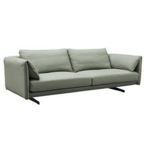 Sofa văng dài Modern Lux802